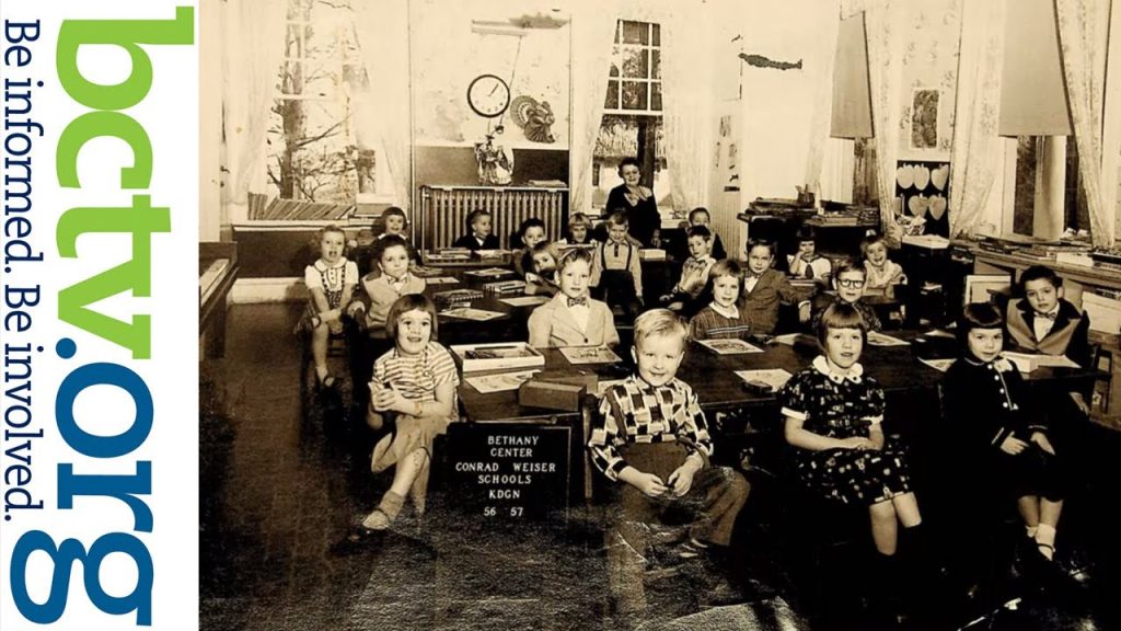 Importance of Educational Services at BCH | Bethany Children’s Home