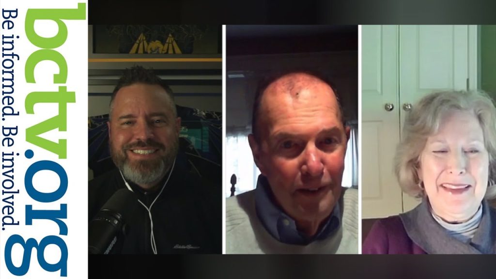 Pub Global Trivia | WACA presents: What in the World?