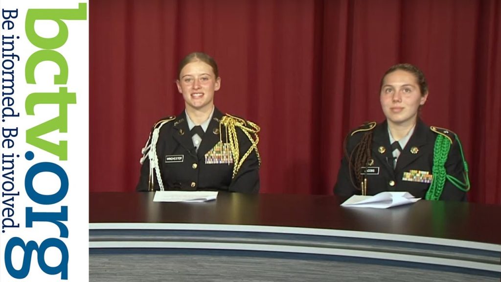 2023 Veterans Appreciation Dinner Dance Preview | Veterans Affairs Showcase