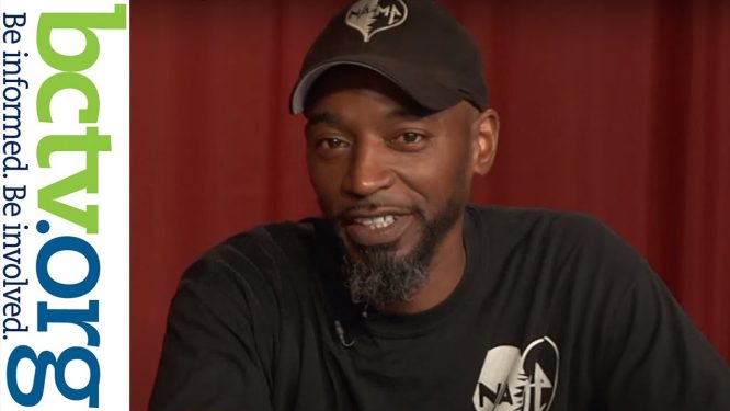 Summer 2023/Winter 2023-24 Programs and N.A.M.E. | Million Youth Chess Club