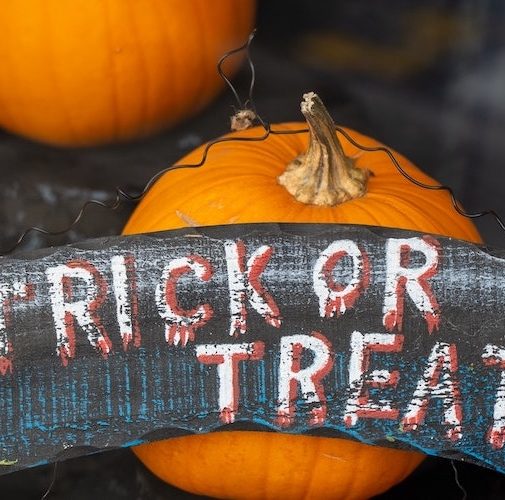 ATSPA and Safe Kids PA Offer Safety Tips for Trick-or-Treat