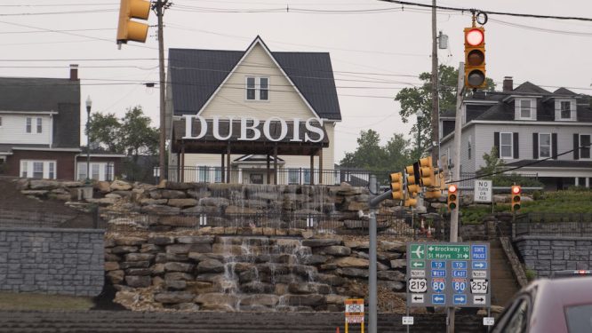 Big Bonuses, Vast Powers, and Corruption Charges: 5 Takeaways From an Investigation Into DuBois’ Herm Suplizio