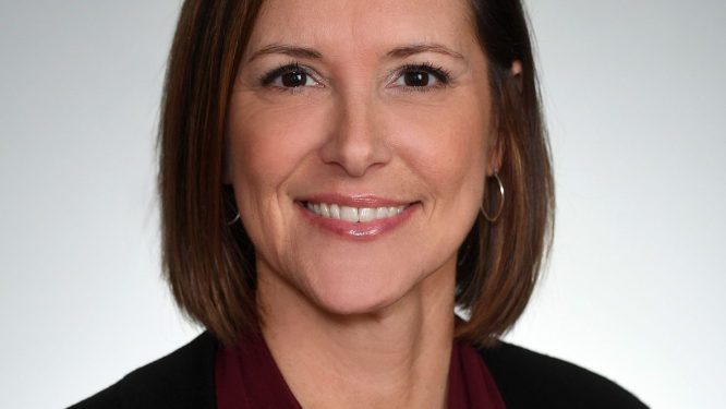 Fleetwood Bank Welcomes New Director to its Board of Directors