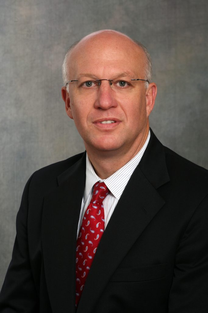 GRCA to Host 2023 Wells Fargo Economic Forecast Breakfast