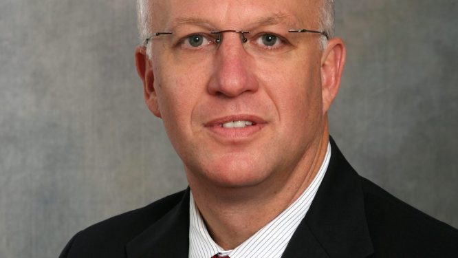 GRCA to Host 2023 Wells Fargo Economic Forecast Breakfast