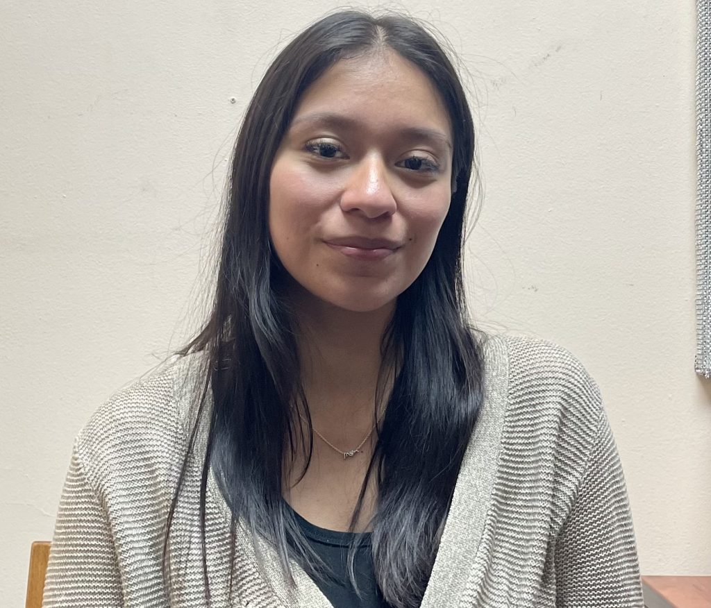 Breast Cancer Support Services of Berks County Announces the Addition of New Team Member