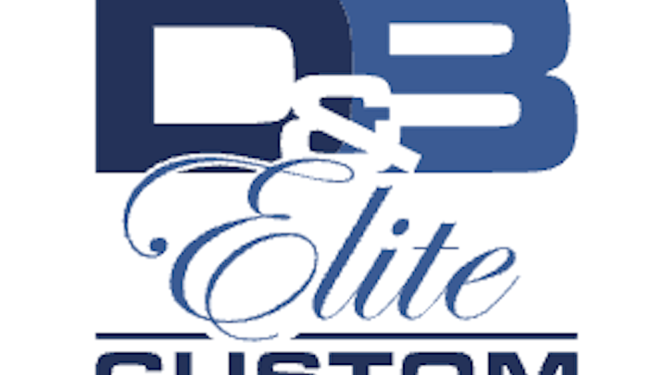 D&B Elite Custom Hosts Open House and Ribbon-Cutting Event
