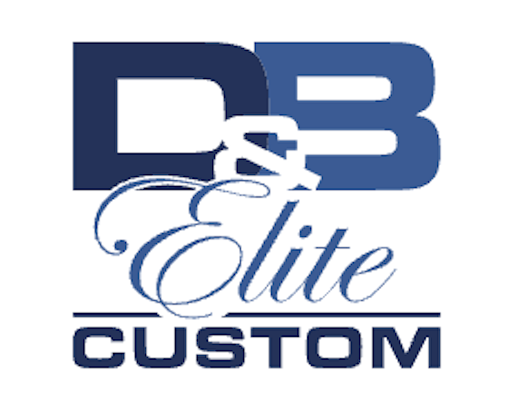 D&B Elite Custom Hosts Open House and Ribbon-Cutting Event