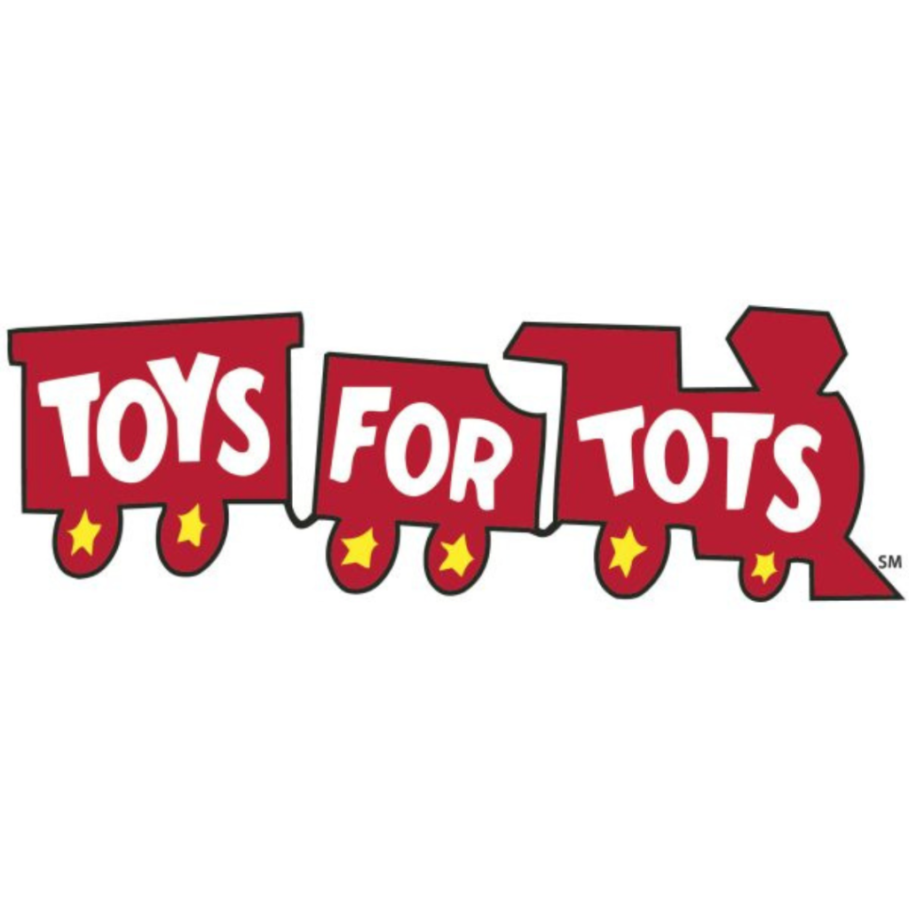 Reading Fightin Phils to Host Toys for Tots Nov. 5