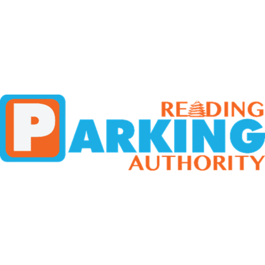 Free Parking on Penn Street Extended to 15 Minutes