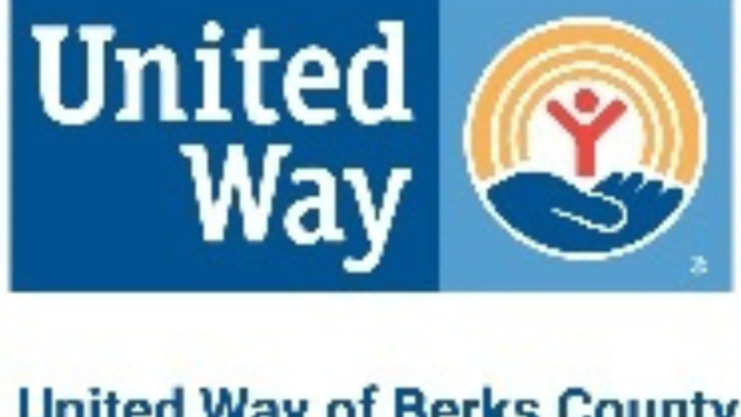 United Way of Berks 2023 Holiday Volunteer Guide Now Available