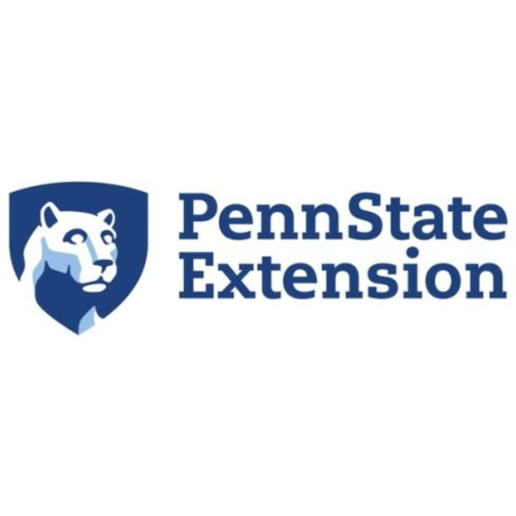 Penn State Extension to Provide ‘LIFT’ Strength-Training Program