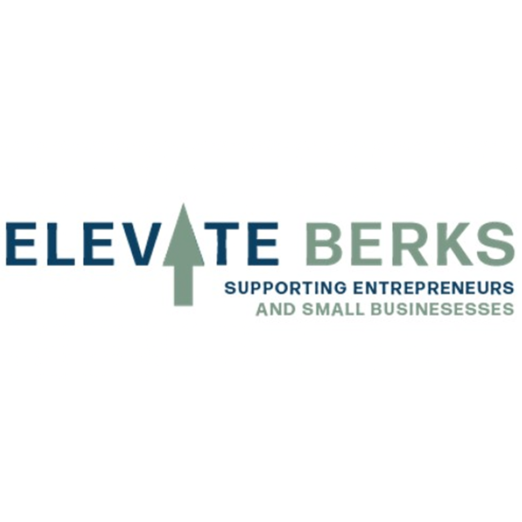 Elevate Berks: Uniting Berks County’s Business Community Through Collaborative Partnerships