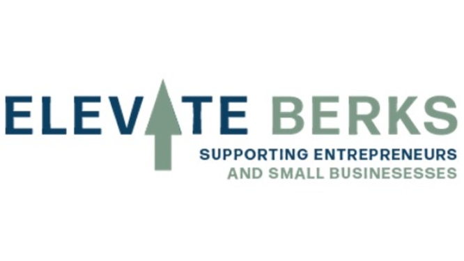 Elevate Berks: Uniting Berks County’s Business Community Through Collaborative Partnerships