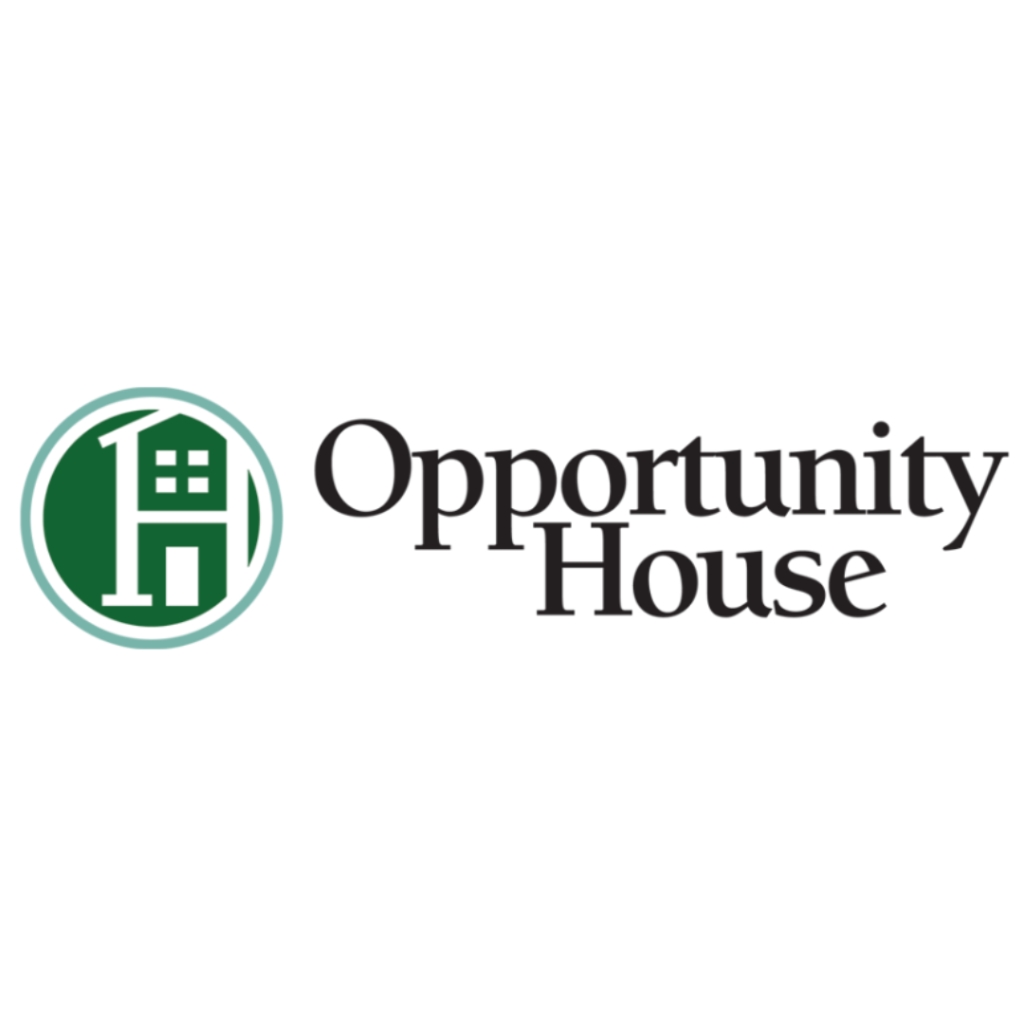 Opportunity House Collects Donations to Help Veterans and Reduce Landfill Waste