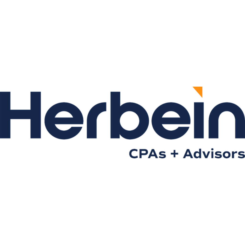 Herbein + Company, Inc. (Herbein) Announces Team Member Promotions