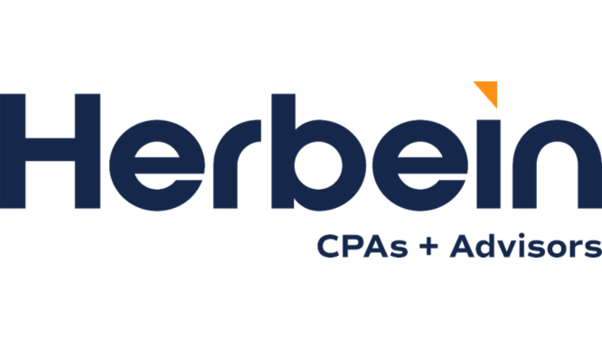 Herbein + Company, Inc. (Herbein) Announces Team Member Promotions