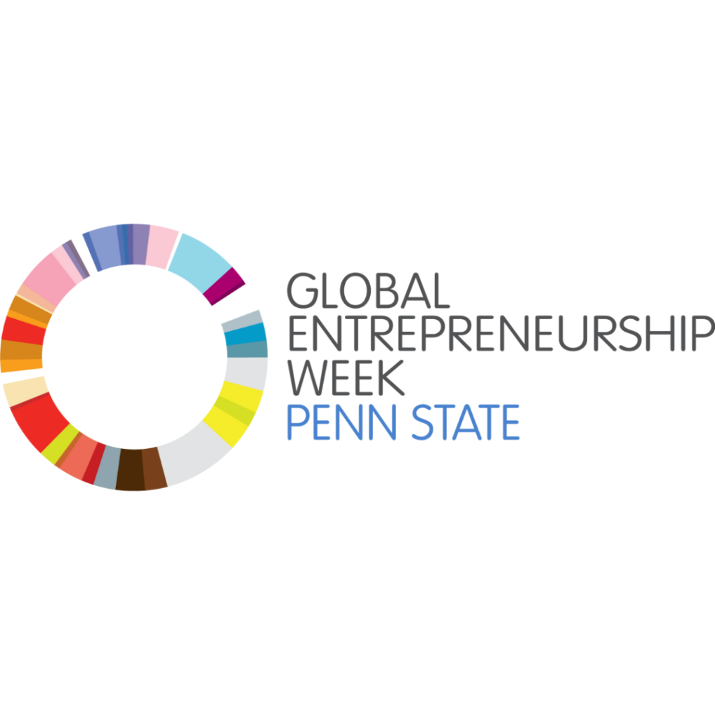 Penn State Berks to Host Global Entrepreneurship Week Events Nov. 13-16