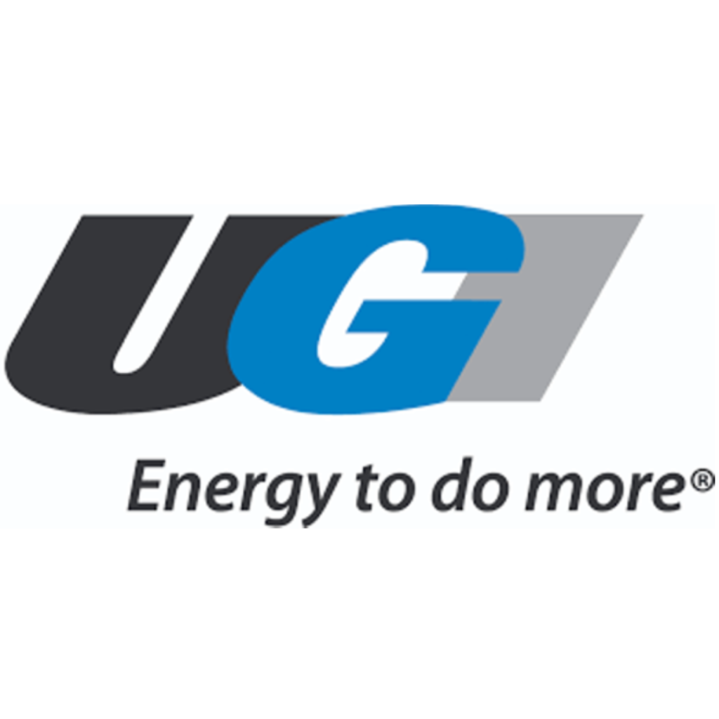 UGI Utilities Urges Customers to Safely Celebrate the Holiday Season