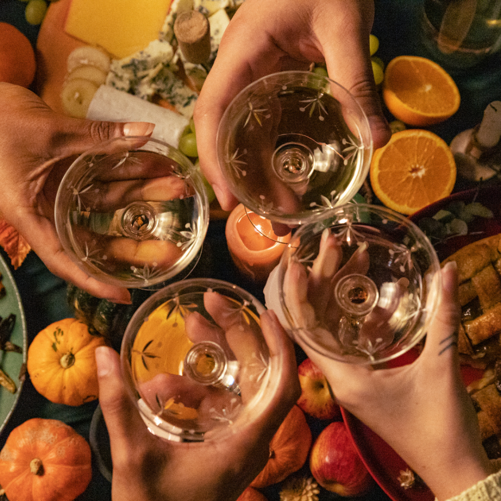 Cooking Fires – Thanksgiving is #1 Day; PA Ranks #3 for Claims