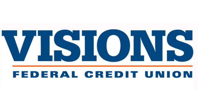 Visions Branch in Downtown Reading is Open for Business