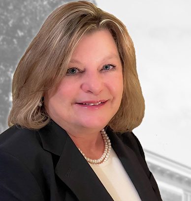 Lentz Named Fellow in Pennsylvania Workforce Development Association Policy and Advocacy Fellowship Program