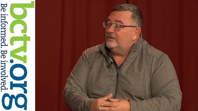 Cybersecurity, AI, and HR | Human Resource Management