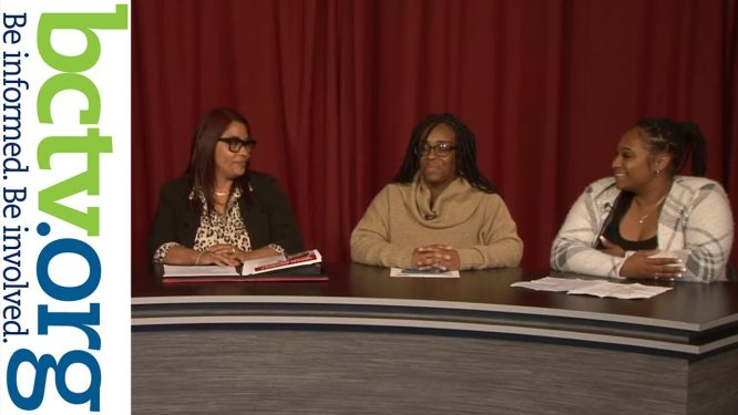 Medical Records and Billing Specialist Training Program | BLWDC – Berks Tec Centro