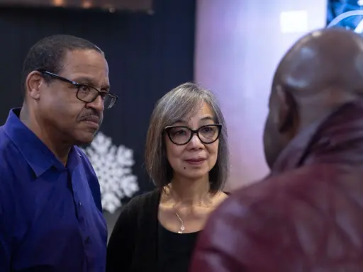 Three Years Ago, a Police Officer Killed Christian Hall. Now, the Legislature Will Study the Role of 911 in Mental Health Emergencies.