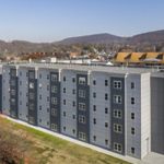 Albright College Opens New Residence Hall
