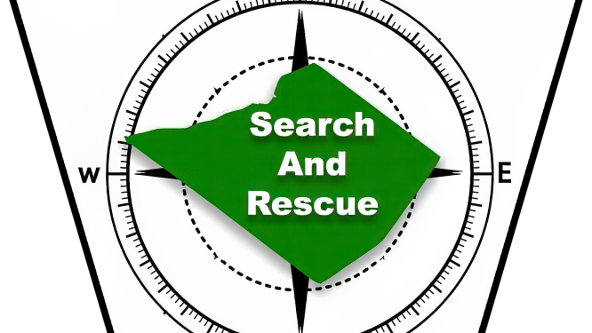 Berks County Search and Rescue Receives Autism Training to Better Serve its Community