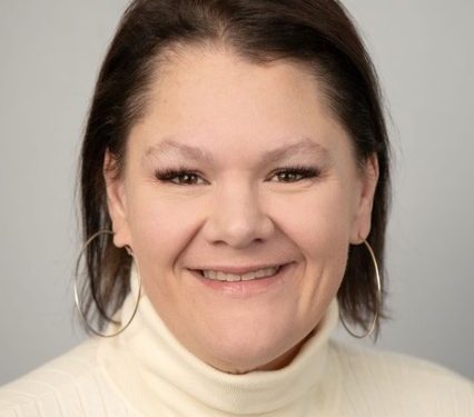 Solve IT Solutions, LLC Announces Christina L. Cervantes as Director of Sales and Strategy