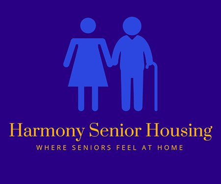 Transforming Lives: Harmony Senior Housing Launches Campaign to Create Affordable Senior Housing