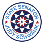 Sen. Judy Schwank Announces $5.3 Million in Grant Funding for Water Infrastructure Projects