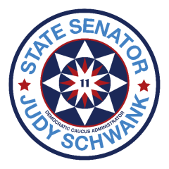 Sen. Judy Schwank Announces $5.3 Million in Grant Funding for Water Infrastructure Projects