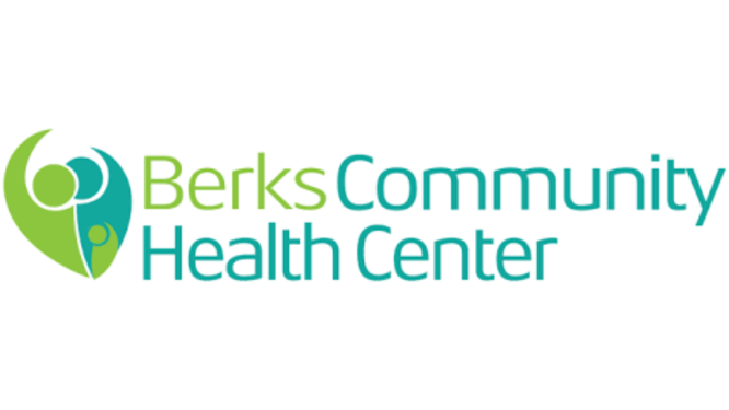 Berks Community Health Center Announces Promotion of Two to New Leadership Positions