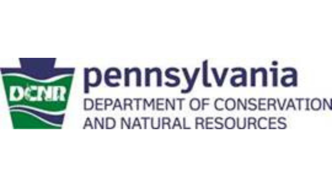 Voting to Begin for Pennsylvania’s 2024 River of the Year