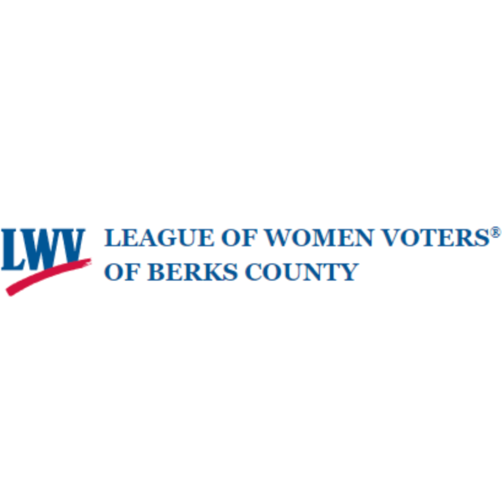 LWV of Berks County Presents: Maternal Mortality Rates… Why So High