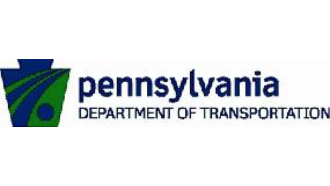 $140 Million in Federal Funds Received to Expand Passenger Rail Across PA
