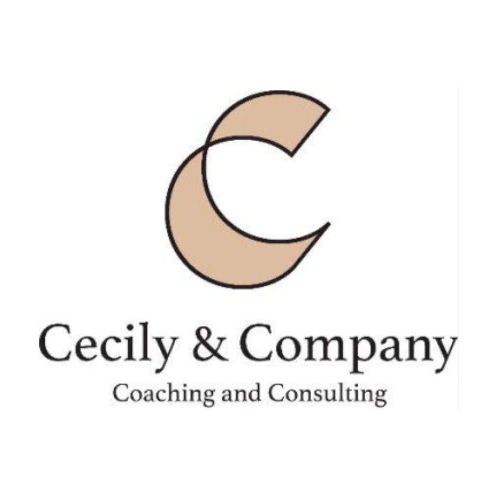 Cecily & Company Announces Launch, Welcomes New Clients