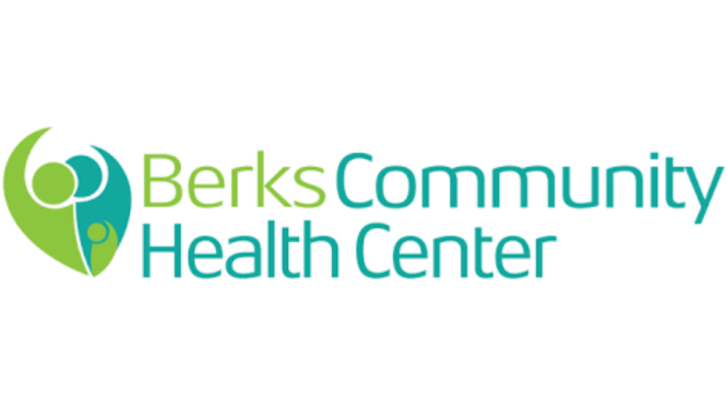 Berks Community Health Center Promotes Three Employees to New Roles