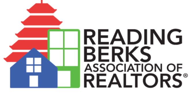 Reading Ranked 5th Largest Registered Home Price Increase in 3rd Quarter of 2023