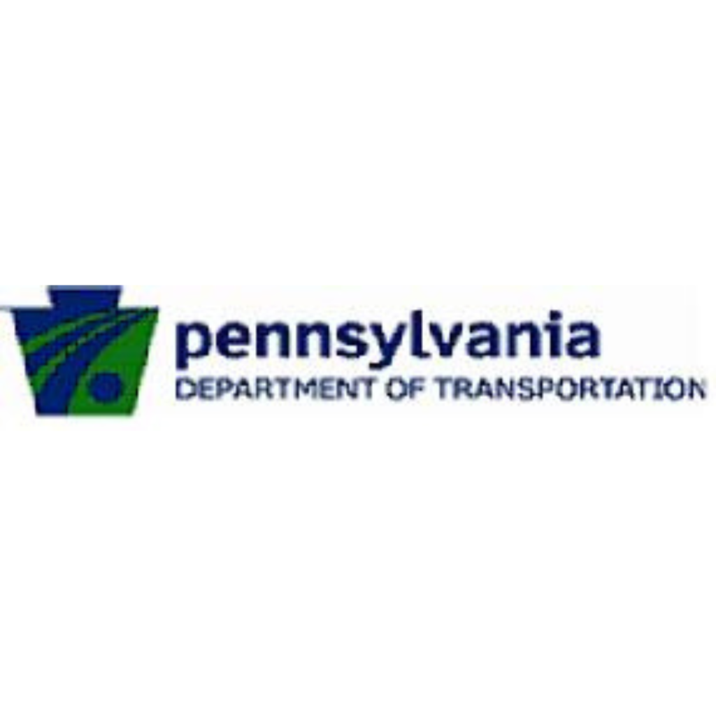 PennDOT, Pennsylvania Turnpike Commission Urge Motorists to Exercise Caution in Coming Winter Weather Event