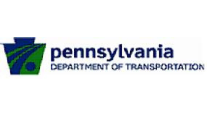 PennDOT, Pennsylvania Turnpike Commission Urge Motorists to Exercise Caution in Coming Winter Weather Event