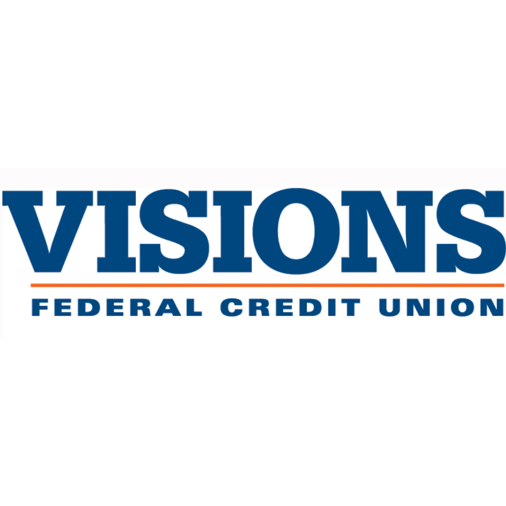 Visions and Members Donate $22,285 on GivingTuesday