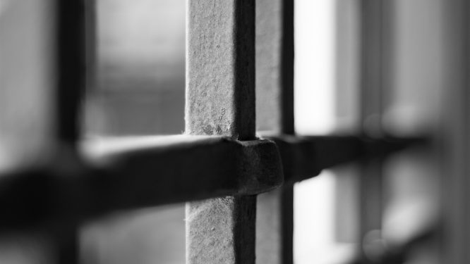 U.S. Files Statement of Interest to Prevent Discrimination and Ensure Access to Treatment for Opioid Use Disorder in PA Jails