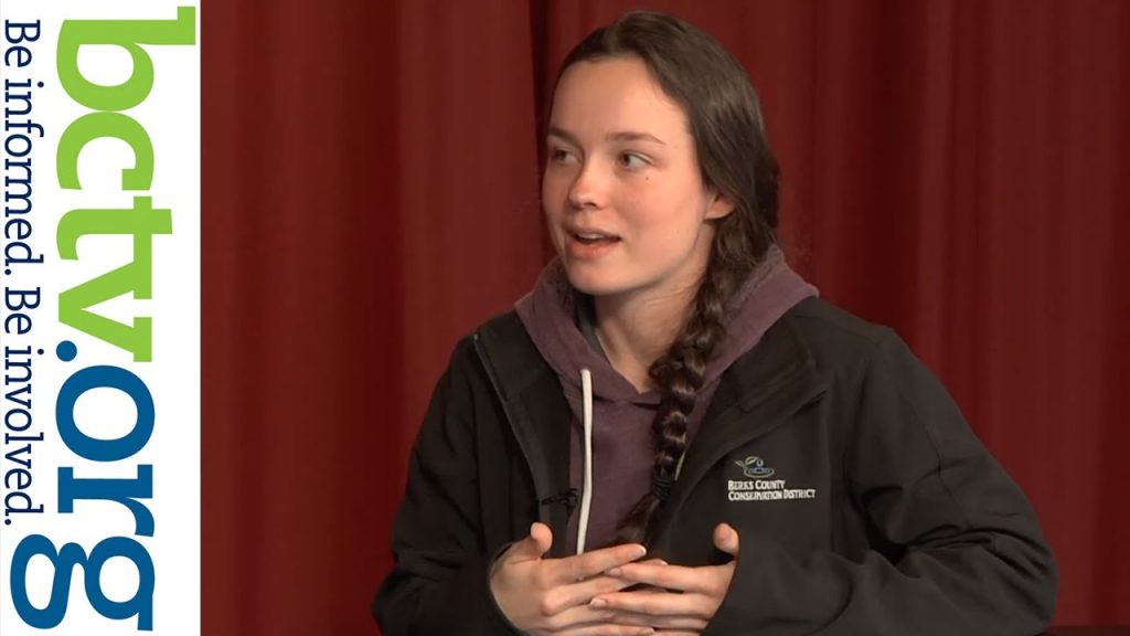 Urban Agriculture Programs | Our City, Our World