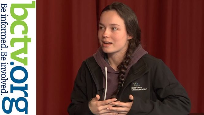 Urban Agriculture Programs | Our City, Our World