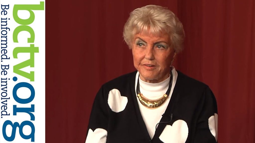 A Look Back on Two Decades as Berks County Controller | County Connection