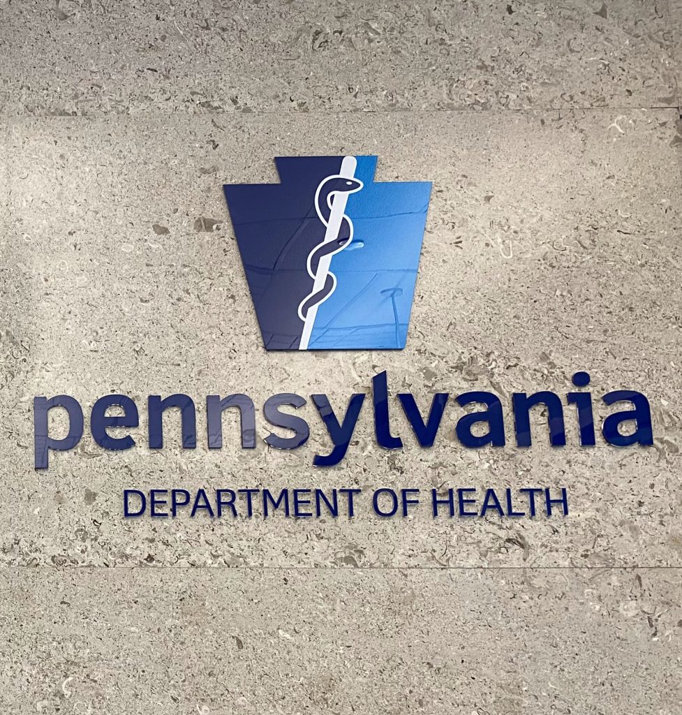 Spotlight PA Court Victory Leads to New Academic Research Into PA Medical Marijuana Program